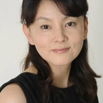 滝沢涼子
