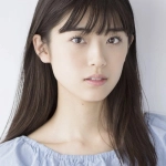 田中明