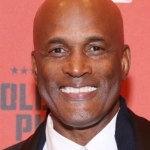Kenny Leon