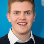 Фердинанд Хофер