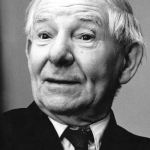 František Kovářík