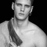 Joan Pedrola