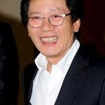 이희도
