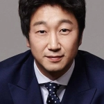 임정운