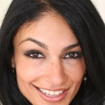 Persia Pele