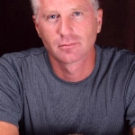 David W. Scott