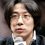 박희곤