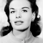 Shirley Ballard