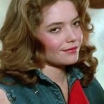 Lola Lesheim