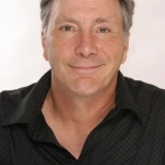 Gene Larche