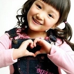 Park Yoo-Sun