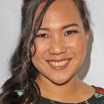 Nanea Miyata