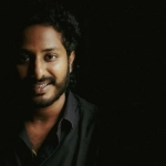 Dravid Selvan