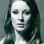 Gabriella Licudi
