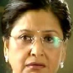 Maya Alagh