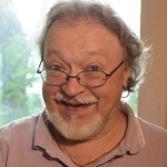 Александр Пожаров