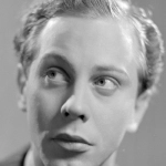 Willy Peters