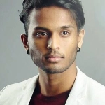 Teejay