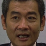 李耀明