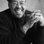 Kent Foreman
