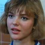 Janelle Brady