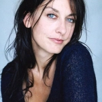 Françoise Cadol