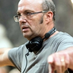 Claude-Michel Rome