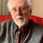 Bill Griffith