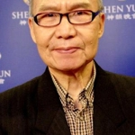 郭南宏