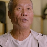 麥子善
