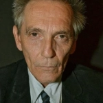 Steph DuVall