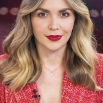 Angela Serrano