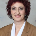 Simona Babčáková