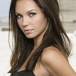 Katerina Mikailenko