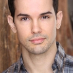 Gavyn Michaels