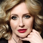 Sanja Mikitišin