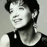 Barbara Dziekan