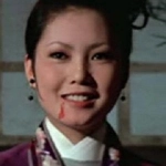 Lau Wai-Ling