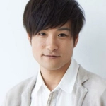 笠原秀幸
