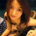 川原京