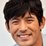 오지호