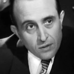 Jacques Josselin