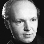 Андрей Мягков
