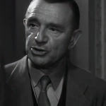 Arthur Devère