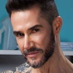 Dean Monroe