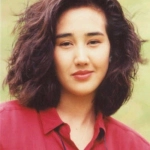 柏安妮