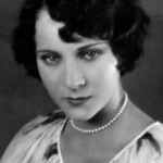 Helene Costello
