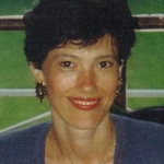 Coralie Clément