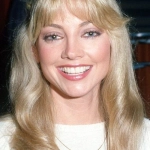Candi Brough
