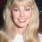 Randi Brough